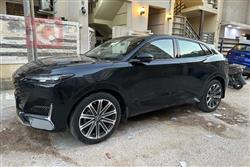 شانجان يوني كي